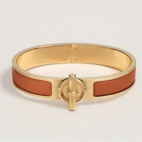 hermes hong kong bracelets.